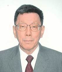 Prof. Yusuke Honjo